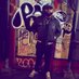๐ (@kingworldwide_) Twitter profile photo ๐ (@kingworldwide_) Twitter profile photo