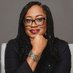 Dr. Keisha N. Blain (@keishablain) Twitter profile photo Dr. Keisha N. Blain (@keishablain) Twitter profile photo