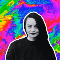 HeyAlla.btc (@allakor1) 's Twitter Profile Photo HeyAlla.btc (@allakor1) 's Twitter Profile Photo