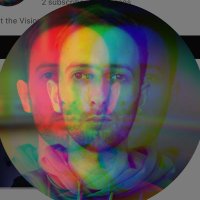 Alex Clive (@alexclive0) 's Twitter Profile Photo Alex Clive (@alexclive0) 's Twitter Profile Photo