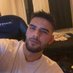 idk selim (@lilcroissant31) Twitter profile photo idk selim (@lilcroissant31) Twitter profile photo