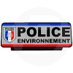 L'inspecteur de l'OFB (@lagentofb) Twitter profile photo L'inspecteur de l'OFB (@lagentofb) Twitter profile photo