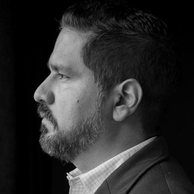 Tratando de dar equilibrio a mi vida, aunque falle en el intento: Católico✝️ Familiar👨👩👧👦 TigresUANL🐯⚽️ Consultor de Negocios📈 Tecnologia📱 Cine 🎥