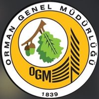Mardin Orman İşletme Müdürlüğü (@mardinormanogm) Twitter profile photo