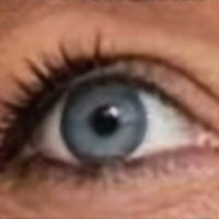 Marisa100%🇦🇷💪🐱🇦🇷 (@cianuroespumoso) 's Twitter Profile Photo Marisa100%🇦🇷💪🐱🇦🇷 (@cianuroespumoso) 's Twitter Profile Photo