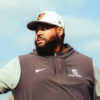 D’Vonte McKneely (@coachdeewr) 's Twitter Profile Photo D’Vonte McKneely (@coachdeewr) 's Twitter Profile Photo