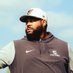 D’Vonte McKneely (@coachdeewr) Twitter profile photo D’Vonte McKneely (@coachdeewr) Twitter profile photo