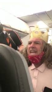 D1llonBarn3tt's profile picture. burger king