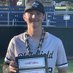 Jacob Wojciechowski (@jacobwojo13) Twitter profile photo Jacob Wojciechowski (@jacobwojo13) Twitter profile photo
