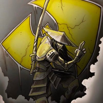 chendrichs's profile picture. ⛳️ 🎣 Stocks