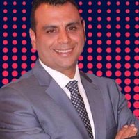 EST Enver inan (@enverinan6060) 's Twitter Profile Photo EST Enver inan (@enverinan6060) 's Twitter Profile Photo