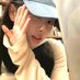 Smeetho (@smeethosnnjt) Twitter profile photo Smeetho (@smeethosnnjt) Twitter profile photo