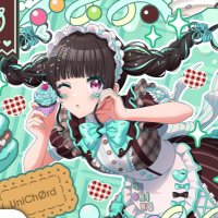 エンマサン (@xxem_o0) 's Twitter Profile