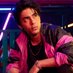 SRK (@i_am_srkboy) Twitter profile photo SRK (@i_am_srkboy) Twitter profile photo