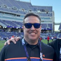 Jason Ashford (@jtashford33) 's Twitter Profile Photo