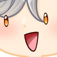 Griffin Suzuya π¦
 (@griffinsuzuya) 's Twitter Profile