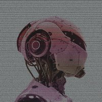 Mirek (@mbludovsky) 's Twitter Profile