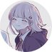 ใใใ (@shuri1467xb) Twitter profile photo ใใใ (@shuri1467xb) Twitter profile photo