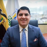 Emilio Félix R. (@emiliofelixr) 's Twitter Profile