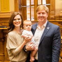 Blake Tillery (@blaketillery) 's Twitter Profile Photo Blake Tillery (@blaketillery) 's Twitter Profile Photo