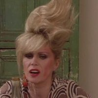 On The Cape Fear (@onthecapefear) 's Twitter Profile