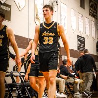 Cannon Flynn (@cannonflynn33) 's Twitter Profile