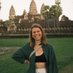 Zoé Vary (@zoevary) Twitter profile photo Zoé Vary (@zoevary) Twitter profile photo