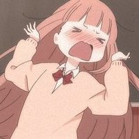 もえの (@soko763rt) 's Twitter Profile