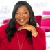 Jessica Allen (@jessica_fx334) Twitter profile photo Jessica Allen (@jessica_fx334) Twitter profile photo