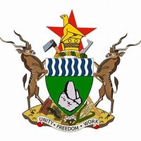 Ministry of Public Service Labour & Social Welfare (@mpslswzim) 's Twitter Profile Photo Ministry of Public Service Labour & Social Welfare (@mpslswzim) 's Twitter Profile Photo