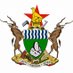 Ministry of Public Service Labour & Social Welfare (@mpslswzim) Twitter profile photo Ministry of Public Service Labour & Social Welfare (@mpslswzim) Twitter profile photo
