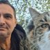 Ömer EST 95 (@omerozturan78) Twitter profile photo Ömer EST 95 (@omerozturan78) Twitter profile photo