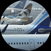 Hpaals (@hpaals) 's Twitter Profile Photo