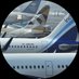 Hpaals (@hpaals) Twitter profile photo Hpaals (@hpaals) Twitter profile photo