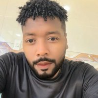  JHUSTHER ONLYFANS (@yusterleonardo1) 's Twitter Profile