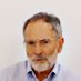 Terry Johnson (@terryjohnsitown) Twitter profile photo Terry Johnson (@terryjohnsitown) Twitter profile photo
