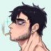 TankBoy ๐ (@tankboyart) Twitter profile photo TankBoy ๐ (@tankboyart) Twitter profile photo