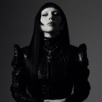✨ AEON OF FINALITY ✨ (@thepiablue) 's Twitter Profile