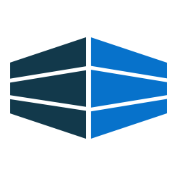 Elite Storage Pros provides pre-owned storage and data protection from Dell EMC and new IT solutions and managed services from top vendors.