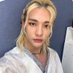 hyunjin loops (@hwangclips) Twitter profile photo hyunjin loops (@hwangclips) Twitter profile photo