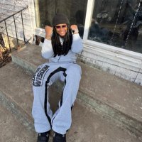 MB4300 (@m_r_brown34) 's Twitter Profile