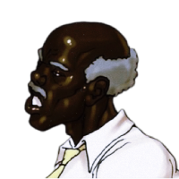 β ππππ (@vulgarprincipal) 's Twitter Profile