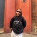 maria pardilla (@mariapadig) Twitter profile photo maria pardilla (@mariapadig) Twitter profile photo