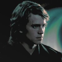 πππππ πππππππππ (@blessedmagics) 's Twitter Profile