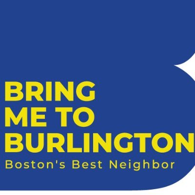 The Town's Economic Development Office is here to support and promote Burlington's business community and surrounding area.