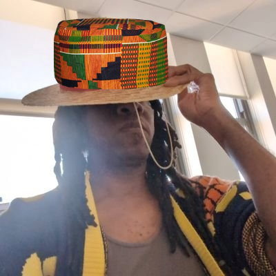 Mrhansudo's profile picture. There's the urban myth that Mike Harrington knows everybody; rockmanj on PSN if you're trying to catch these hands