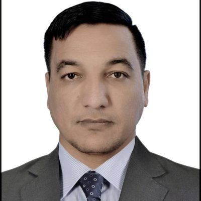 AljibourySattam's profile picture. 