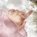 𝓝𝓾𝓻𝓪𝓷﮼⊱ (@01qoq) Twitter profile photo 𝓝𝓾𝓻𝓪𝓷﮼⊱ (@01qoq) Twitter profile photo