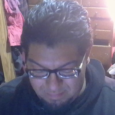 fka “Bloodclot”
breakbeat adjacent producer from California
Music, inquiries, and other social platforms: https://t.co/FdEsvqOW21