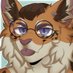 Scotin (@scotin_) Twitter profile photo Scotin (@scotin_) Twitter profile photo